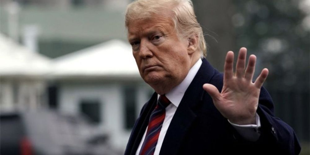 Instead of coming away with progress being made toward a ceasefire in Ukraine, Donald Trump flew home from Alaska looking every bit his age after getting “played” by Vladimir Putin.In his column for the Daily Beast, commentator David Rothkopf suggested that not only did the president fail to make an...