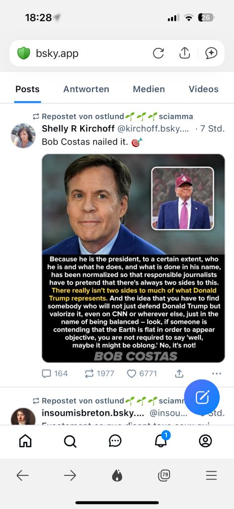 Post image (had no alt text on Bluesky)