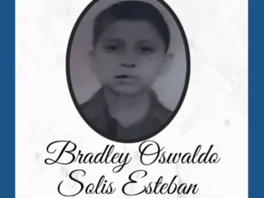 Lynn boy, 12, and grandmother reportedly killed in crash in Guatemala