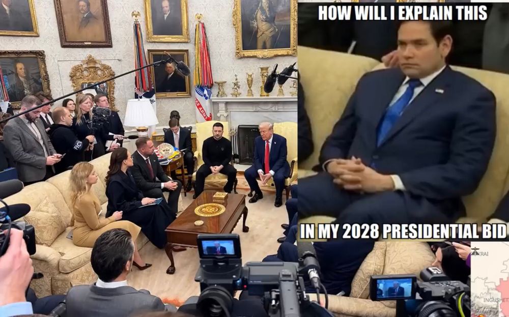 Comment image