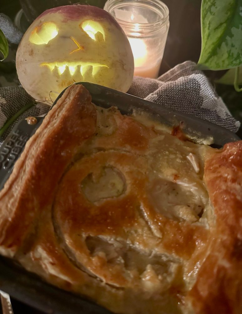 my submission for cranny harvest competition 