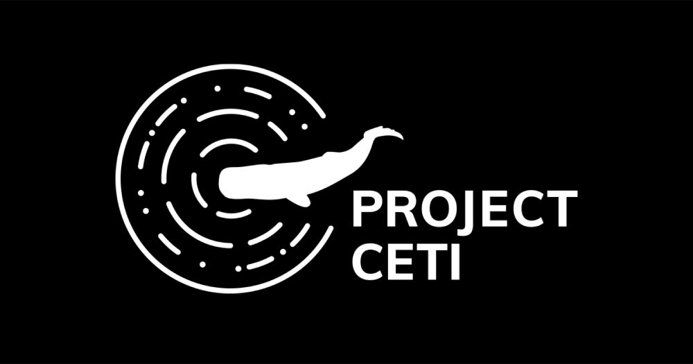 PROJECT CETI