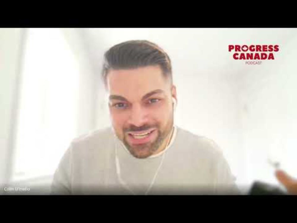 Colin D'Mello and World Press Freedom Day