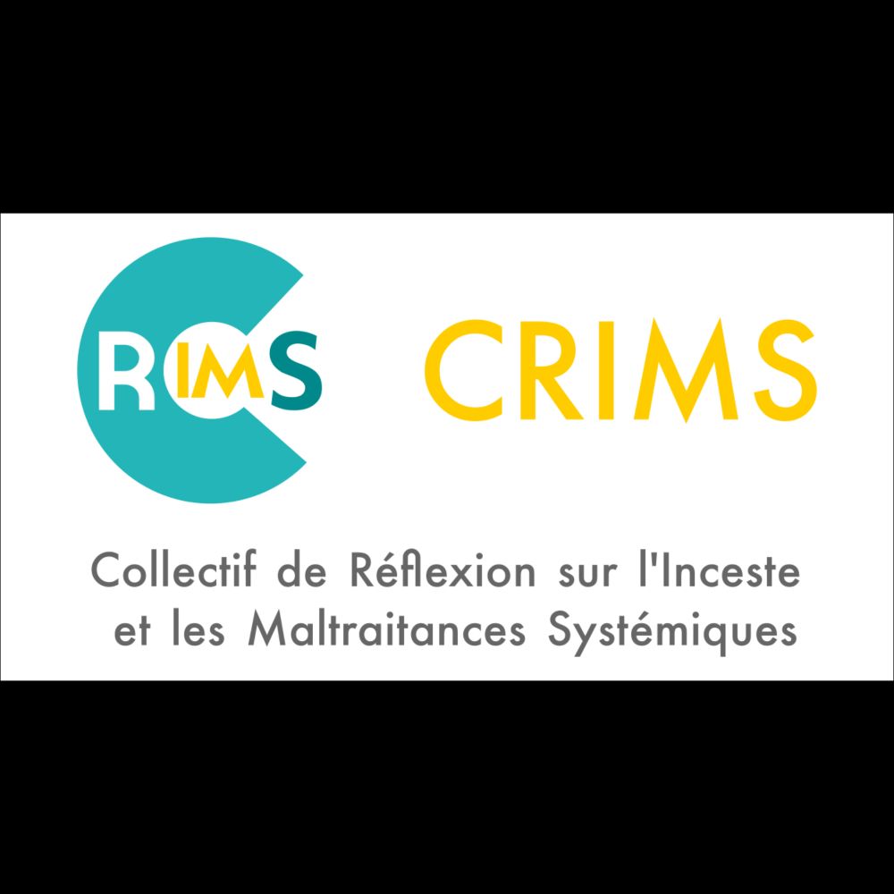 CRIMS COLLECTIF Accueil