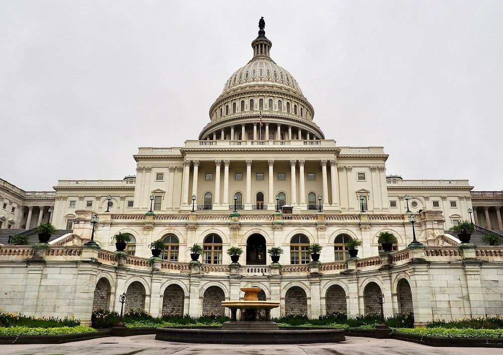 A deeper look at the examples cited by Trump’s OMB and how Congress fought back against those late rescissions from Presidents Ford and Carter.
