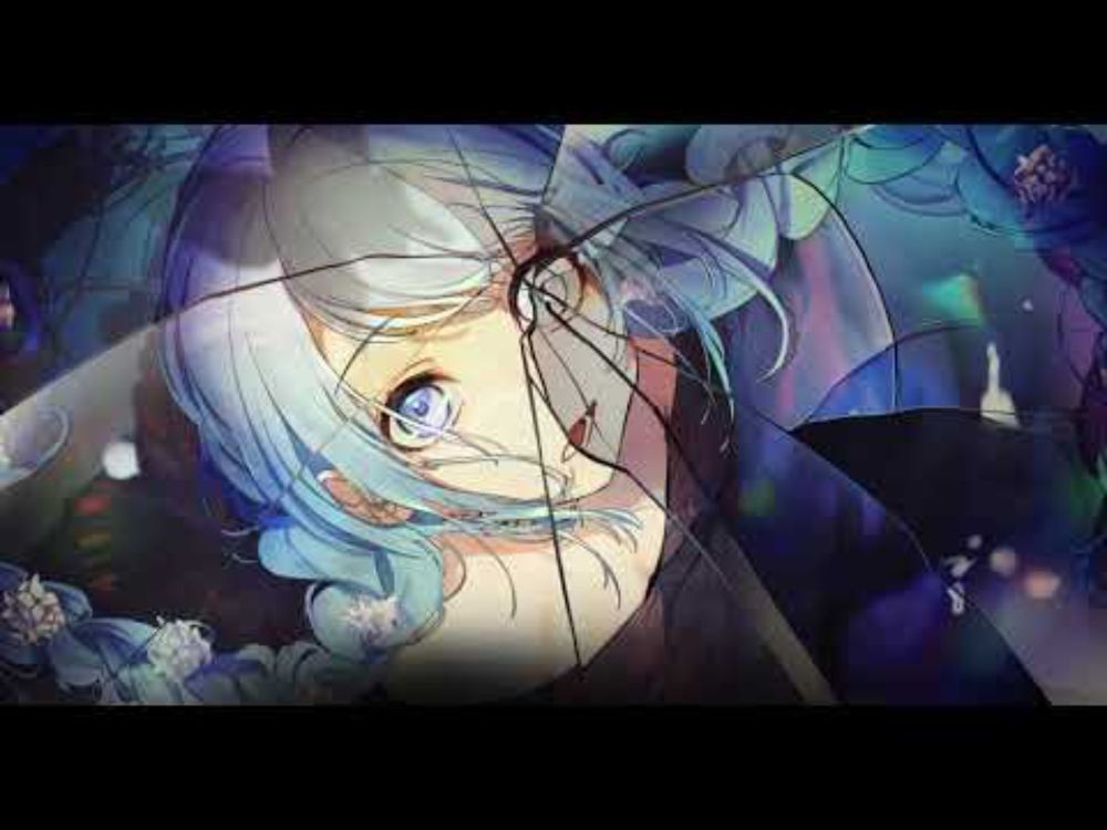 DECO*27 - アンデッドアリス feat. 初音ミク