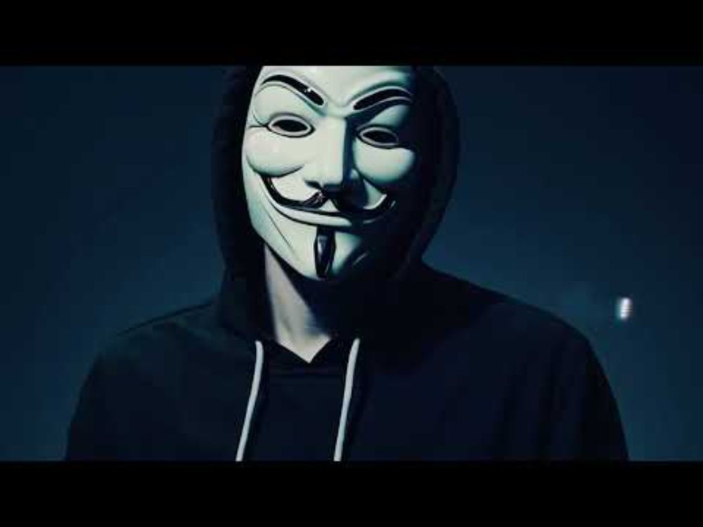 Anonymous: A Message to Democratic Law Makers of the House and Senate