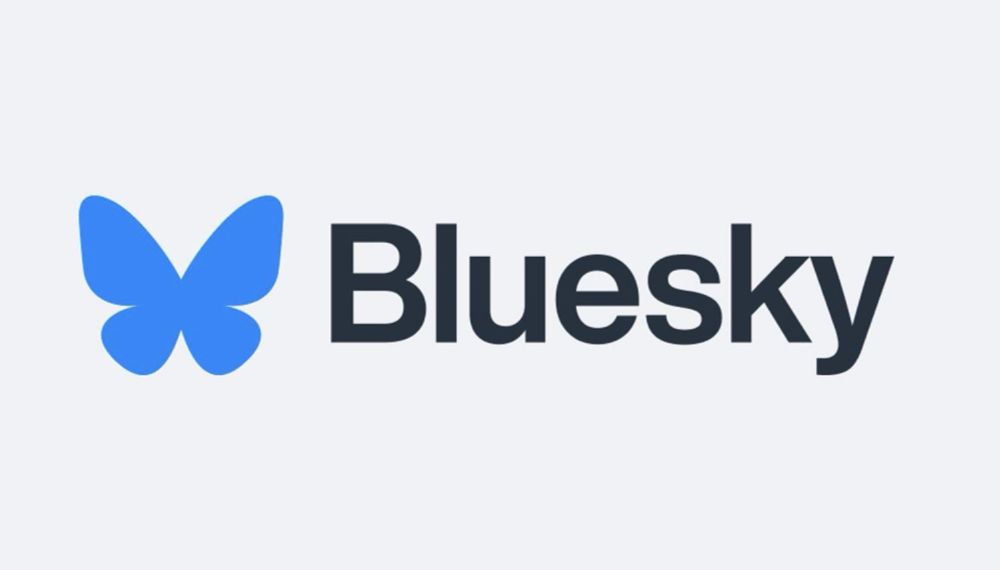 「Bluesky」招待コードは間もなく廃止へ - ネタフル