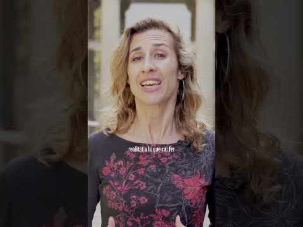 👅💪 És hora de defensar la llengua  amb valentia, sense vergonyes i sense condicions.
