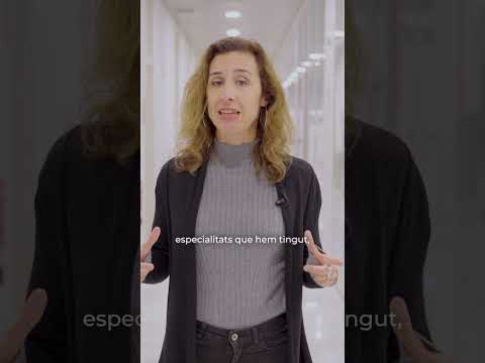 Garantim una sanitat 100% pública i de qualitat!