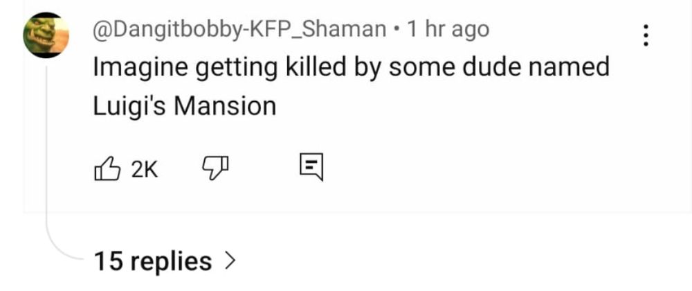 Comment image