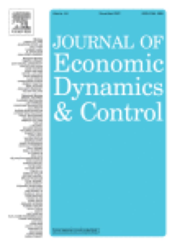 Forecasting the propagation of pandemic shocks with a dynamic input-output model