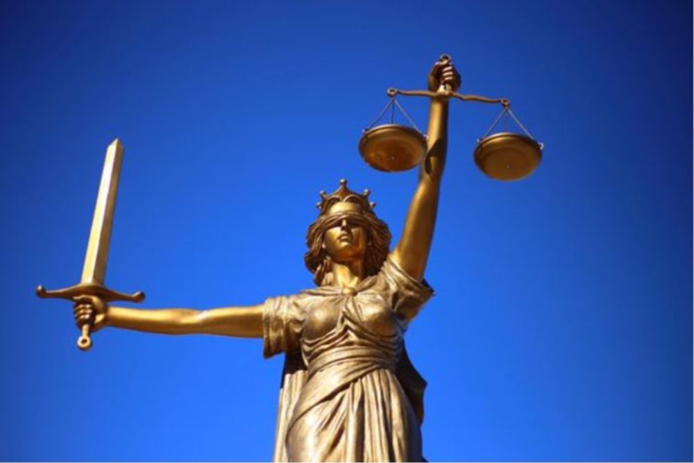 Farmers Defence Force dwingt Staat der Nederlanden via de rechter tot legalisatie van PAS-melders - Farmers Defence Force
