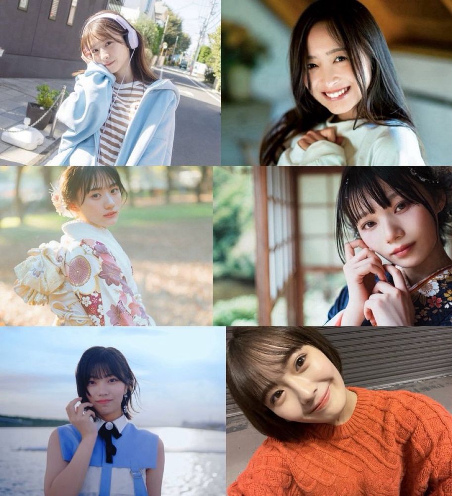 yama1003d | #中西アルノ #菅原咲月 #乃木坂46 | Instagram