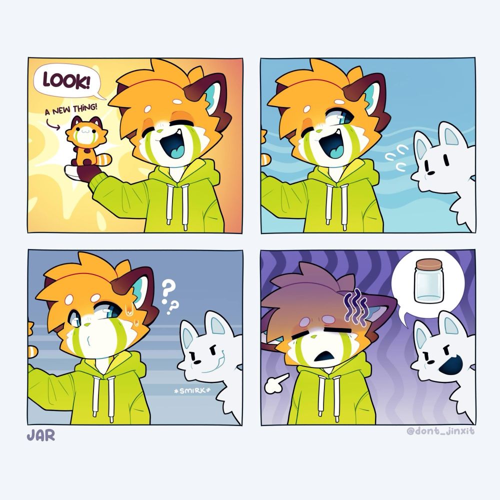 Comment image