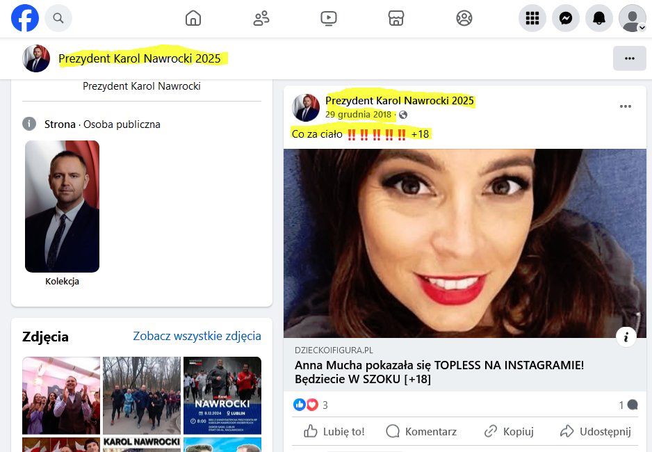 Comment image