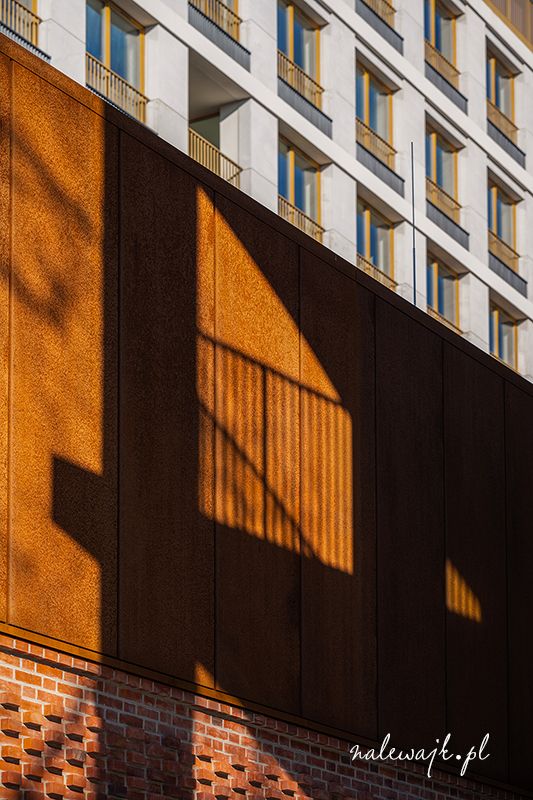 Bydgoskie inwestycje mieszkaniowe