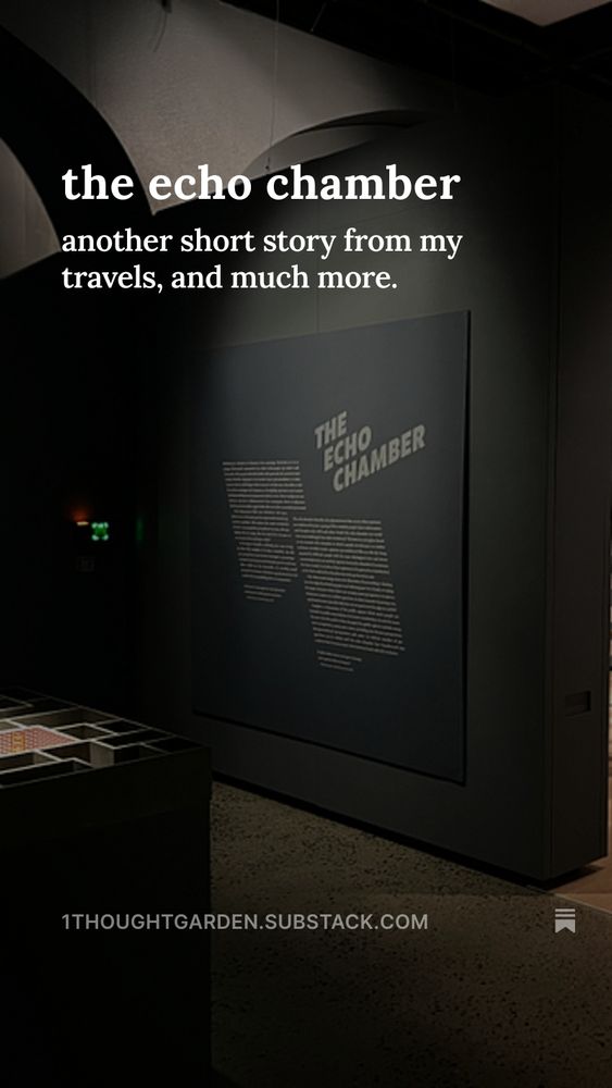 an exhibition featurint a small diorama maze, a photo of the wall featuring the maze and a room that looks like one section of the maze.