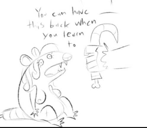 Comment image