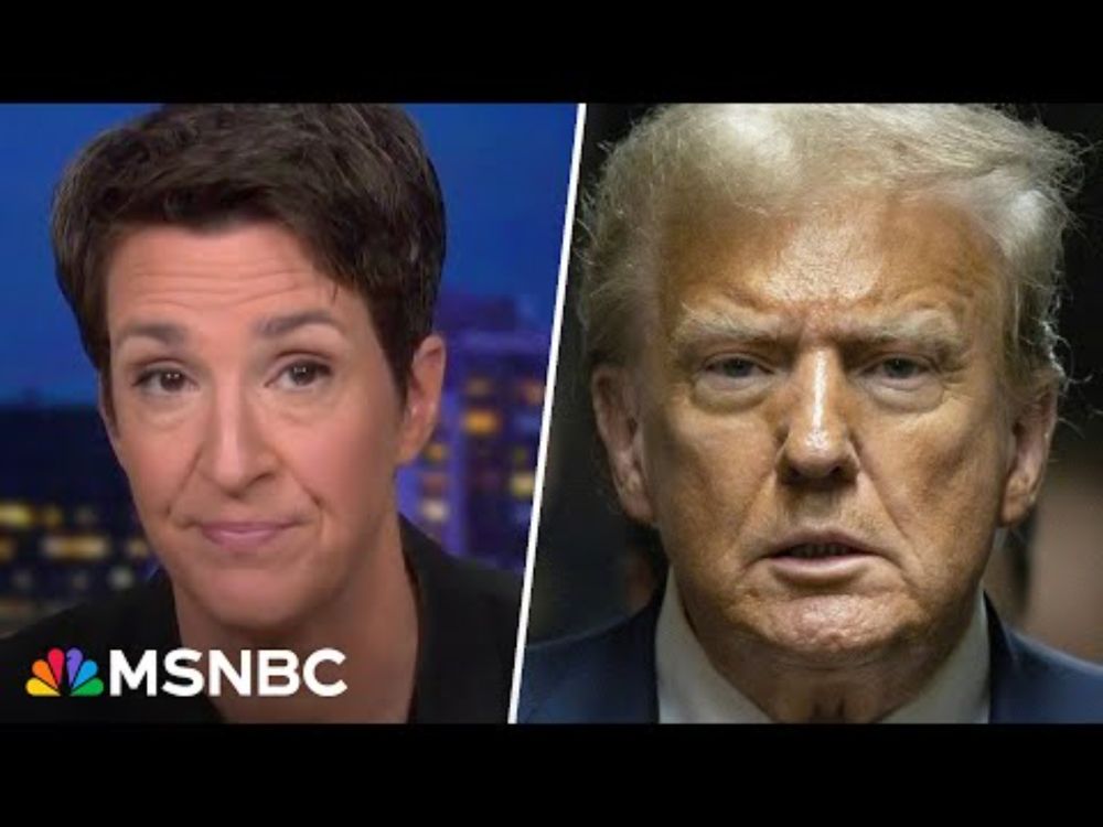 Trump moves toward ending independent law enforcement as a core American value with mass purge