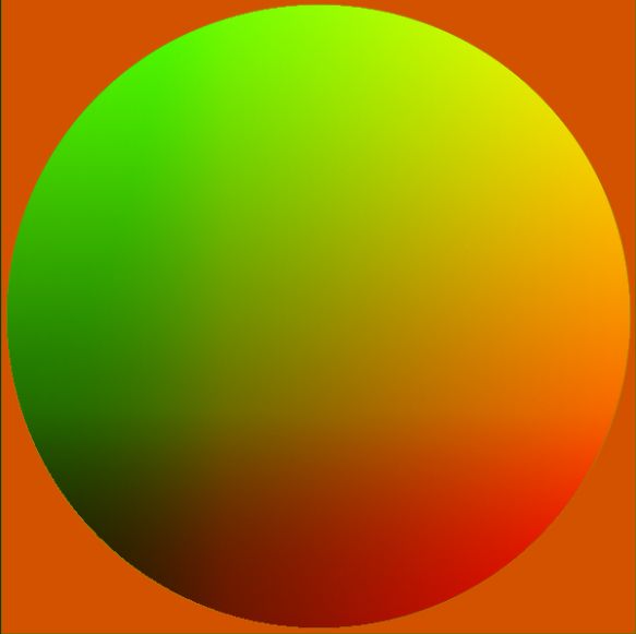 Comment image