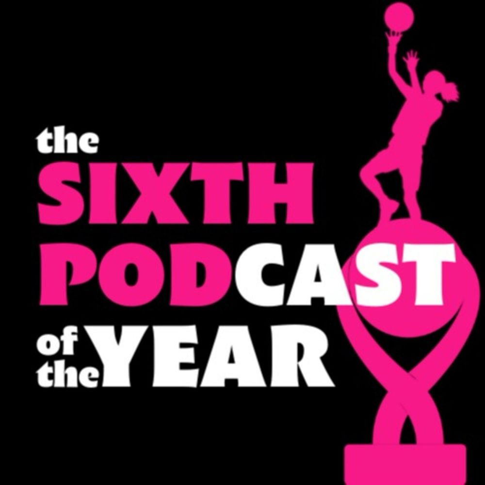 Mid-Season Check In: Surprises, Awards, and WNBA Survivor
