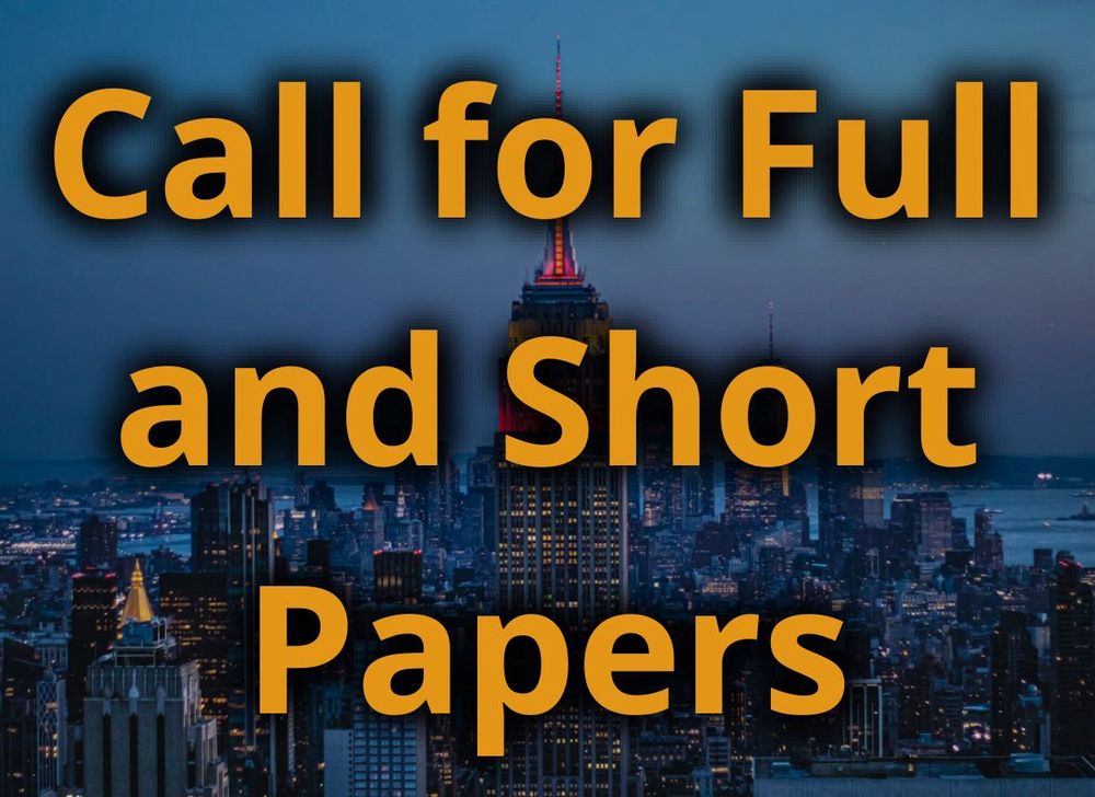 https://www.um.org/umap2025/call-for-full-short-papers/