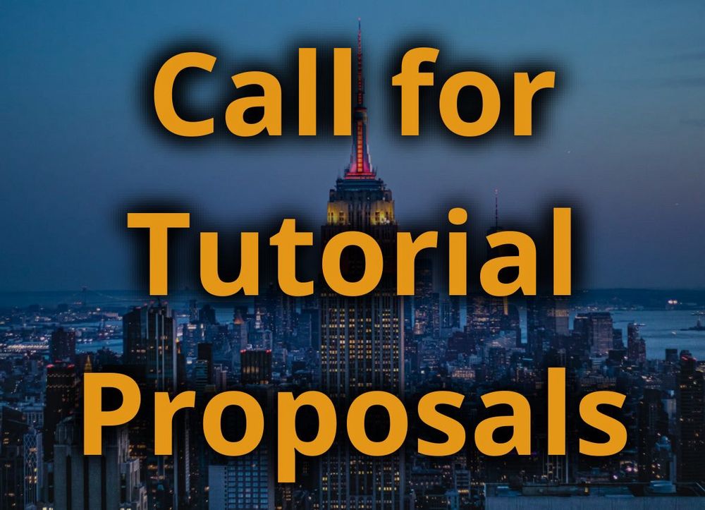 https://www.um.org/umap2025/call-for-tutorial-proposals/