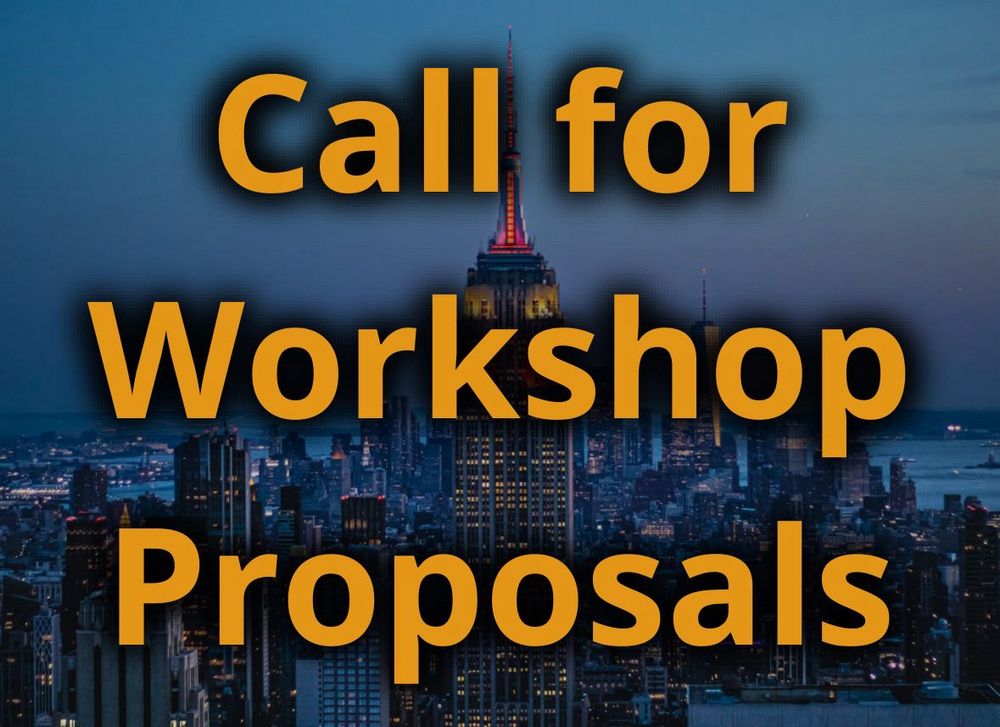 https://www.um.org/umap2025/call-for-workshop-proposals/