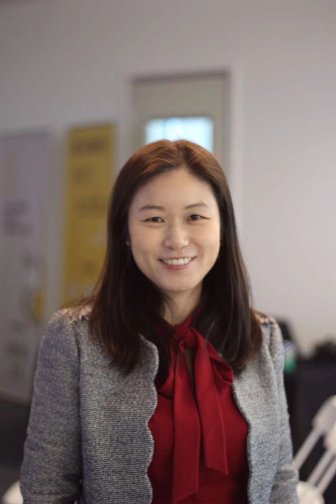 Keynote talk: "Lessons from the Trenches: Industry Perspectives on User Studies and Modeling at Scale"