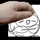 Petpet