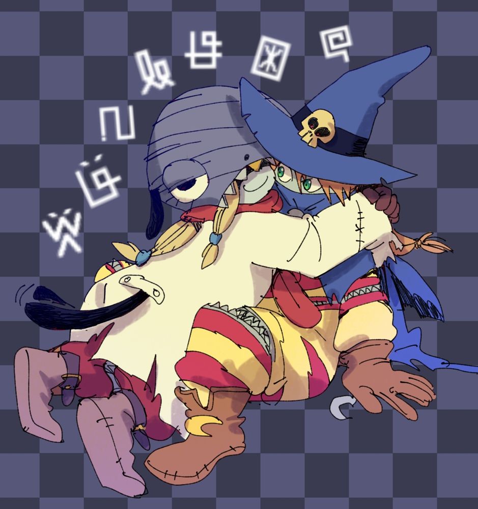 Post image