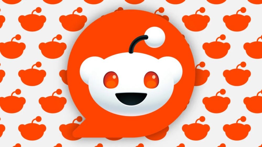 Reddit communities will require permission while going private or switching to NSFW | TechCrunch