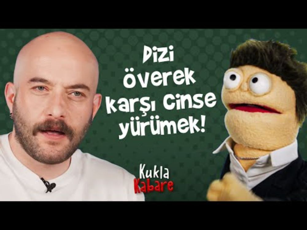 ROMANTİK İLİŞKİLER, FLÖRT, AŞK DOKTORU, CİMCİME, PİŞMANLIK, PLATONİK, BOŞ EV, KAZANOVA, HAPİSHANE