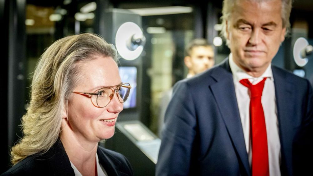 PVV onder vuur na afhouden van snelle afschaffing eigen risico