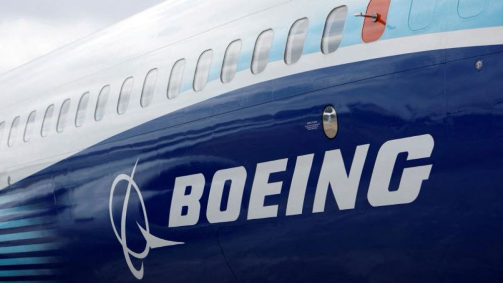 NTSB issues ‘urgent’ safety warning for some Boeing 737s, including MAX, in latest blow to struggling planemaker | CNN Business