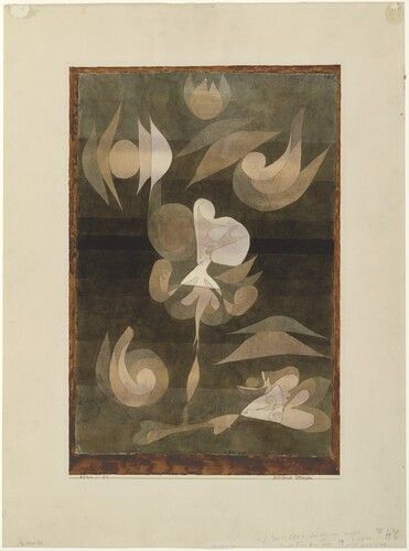 The Philip L. Goodwin Collection