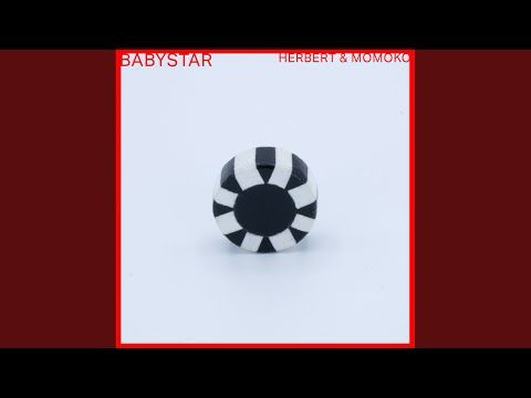 Babystar