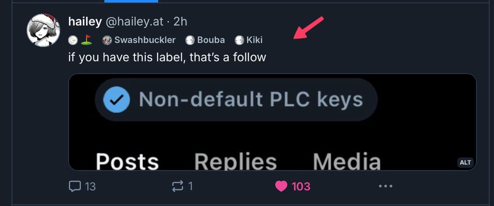 Comment image