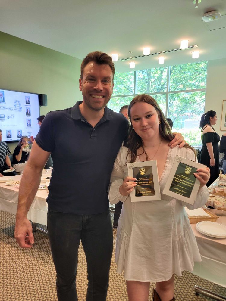 kate dunne continuing being awesome