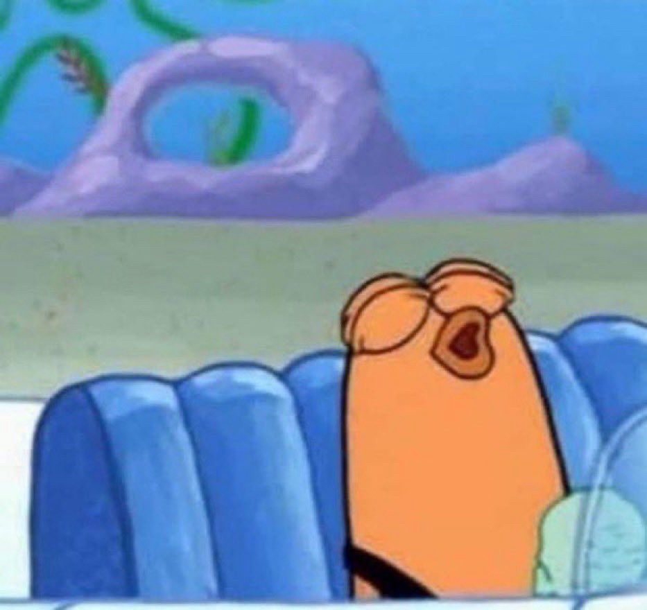 36 O’s, I took the pot and went GOLD!!!