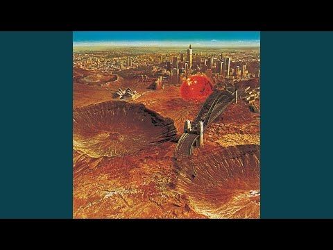 Harrisburg (Remastered Version)