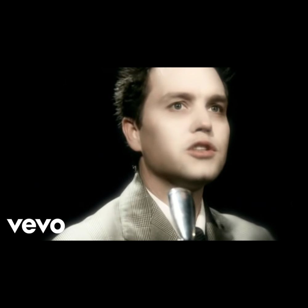 blink-182 - I Miss You (Official Video)