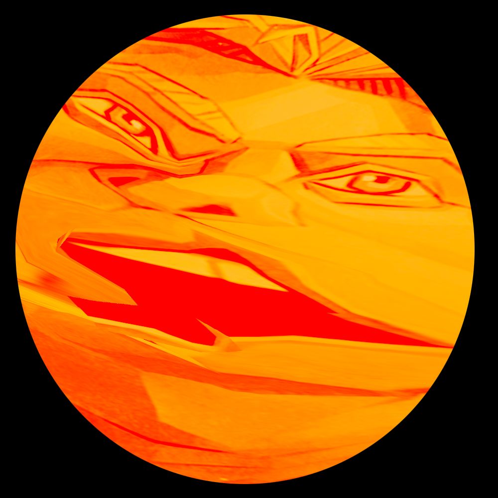 Comment image