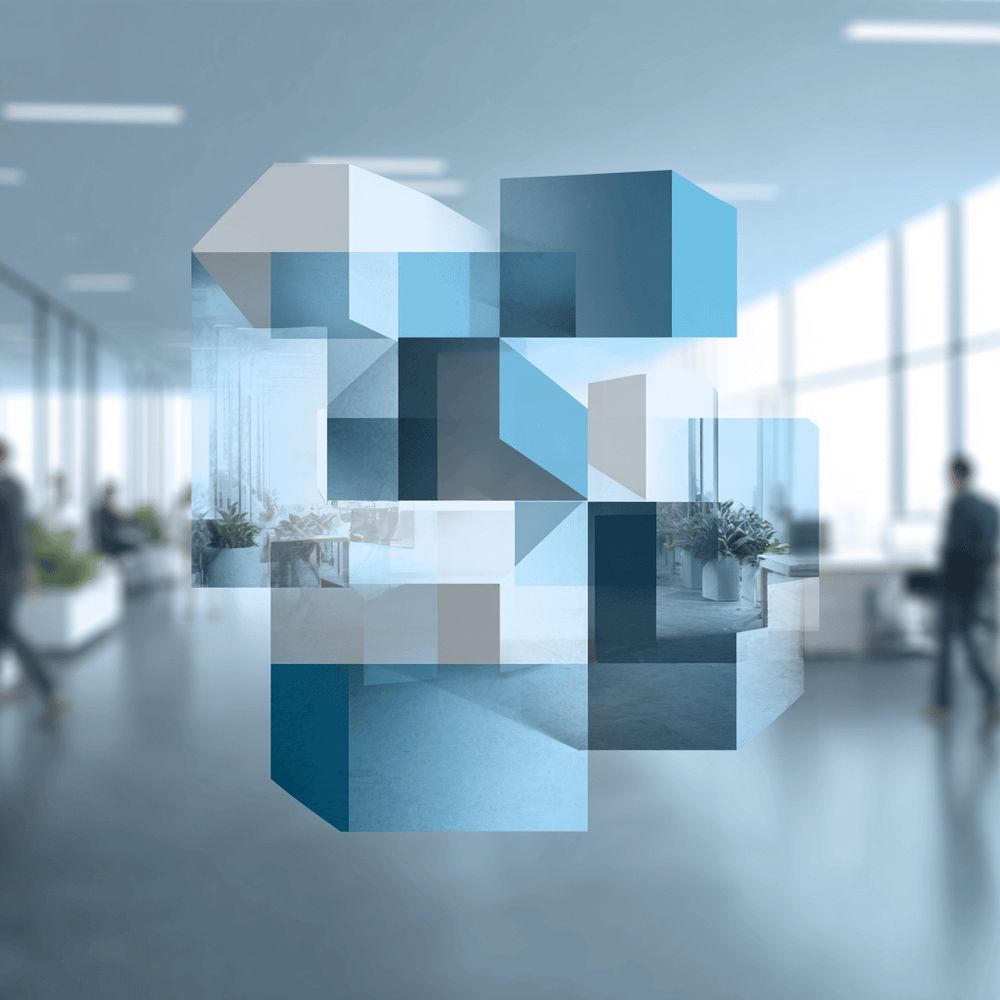 https://itinsights.nl/het-laatste-it-nieuws/openai-kiest-open-source-revolutie-in-ai/