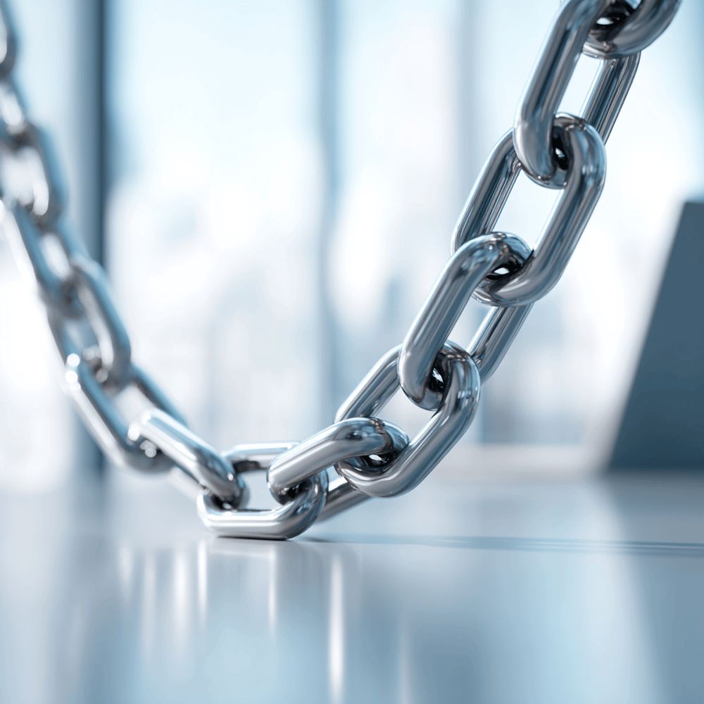 https://itinsights.nl/cybersecurity/excel-blokkeert-koppelingen-beveiliging-eerst/