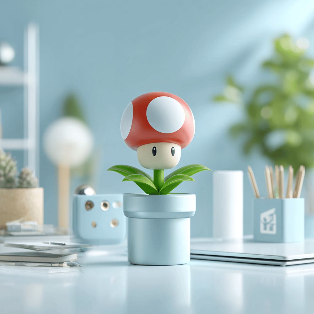 https://itinsights.nl/ict-innovatie/piranha-camera-vr-innovatie-voor-iedereen/