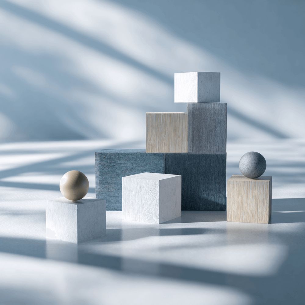 https://itinsights.nl/het-laatste-it-nieuws/deltas-ai-prijzen-nuance-na-kritiek/