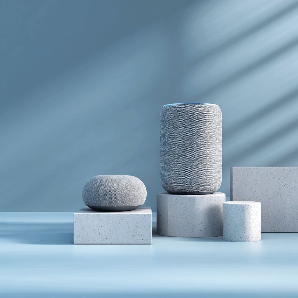 https://itinsights.nl/het-laatste-it-nieuws/amazon-wil-alexa-plus-geld-laten-opleveren/