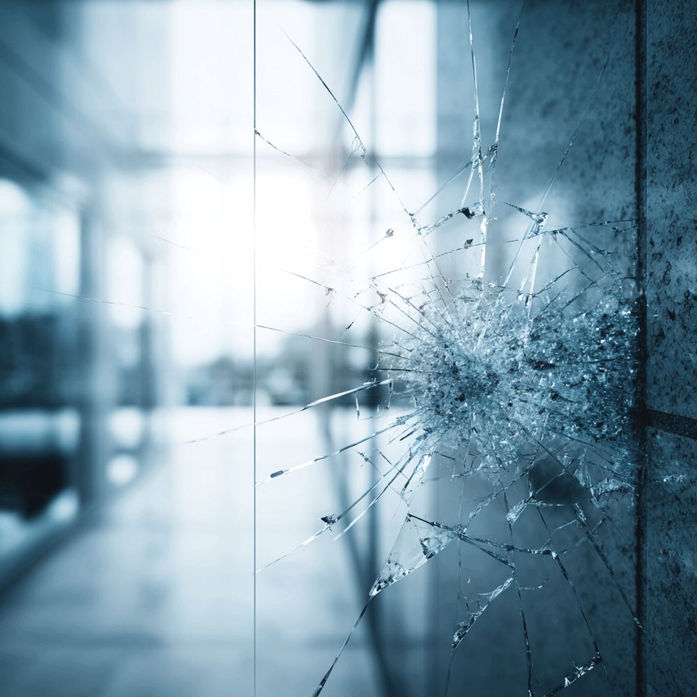https://itinsights.nl/het-laatste-it-nieuws/onrust-doj-bedreigt-techreuzen/
